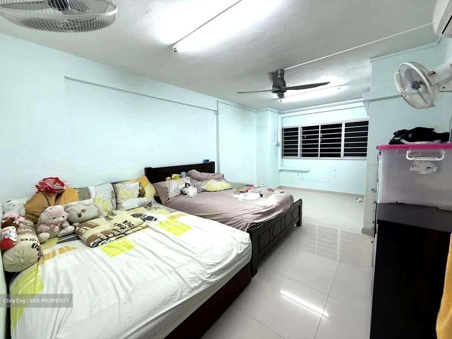 Blk 404 Pandan Gardens (Jurong East), HDB 5 Rooms #577710971
